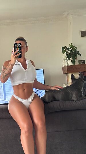 Laurine_09