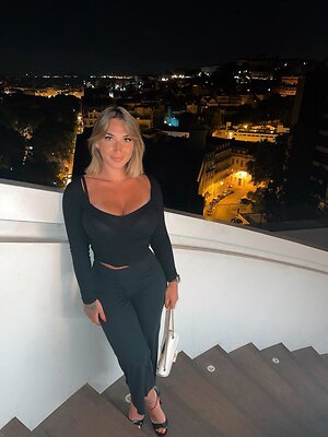 Laurine_09