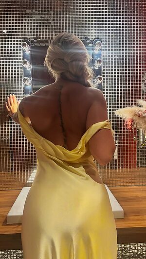 Laurine_09