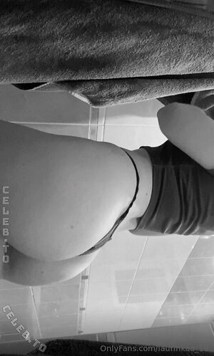 Laurinkaa Nude Leaked Photo #55