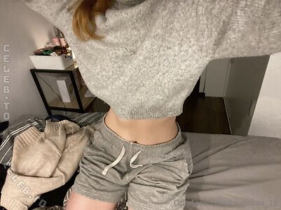 Laurinkaa Nude Leaked Photo #62