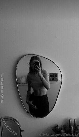 Laurinkaa Nude Leaked Photo #82