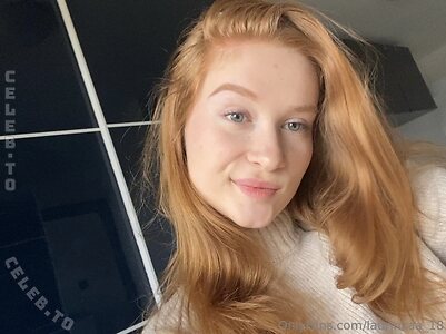 Laurinkaa Nude Leaked Photo #83