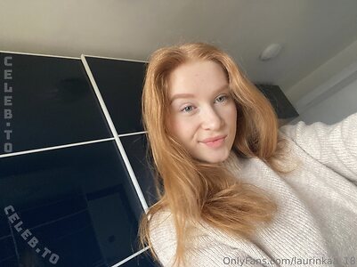 Laurinkaa Nude Leaked Photo #84