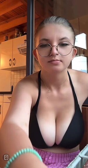 laurynegodefroid