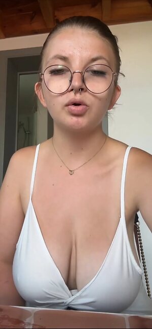 laurynegodefroid
