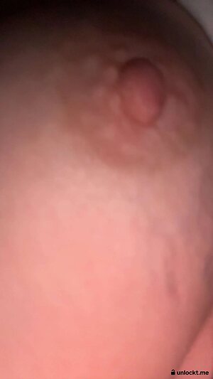 laurynegodefroid