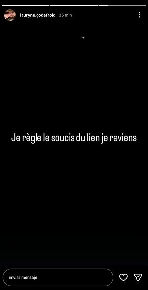 laurynegodefroid