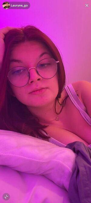 laurynegodefroid