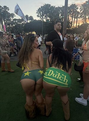 laurynssophia leaked photo #3