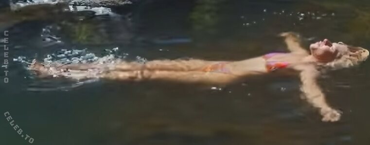 lautgedachtertagtraum Nude Leaked Photo #11