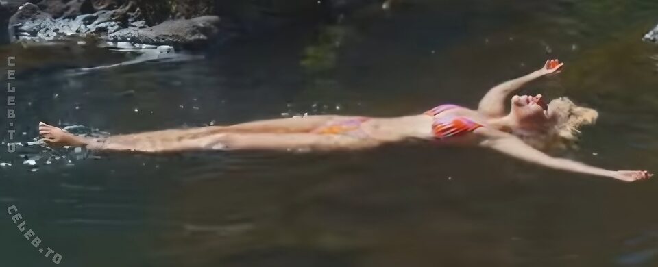 lautgedachtertagtraum (lautgedachtertagtraum) Nude Leaked Photo #12
