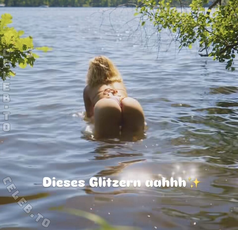 lautgedachtertagtraum (lautgedachtertagtraum) Nude Leaked Photo #16