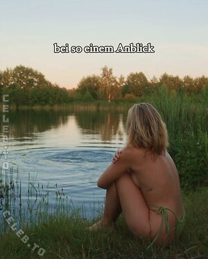 lautgedachtertagtraum photo