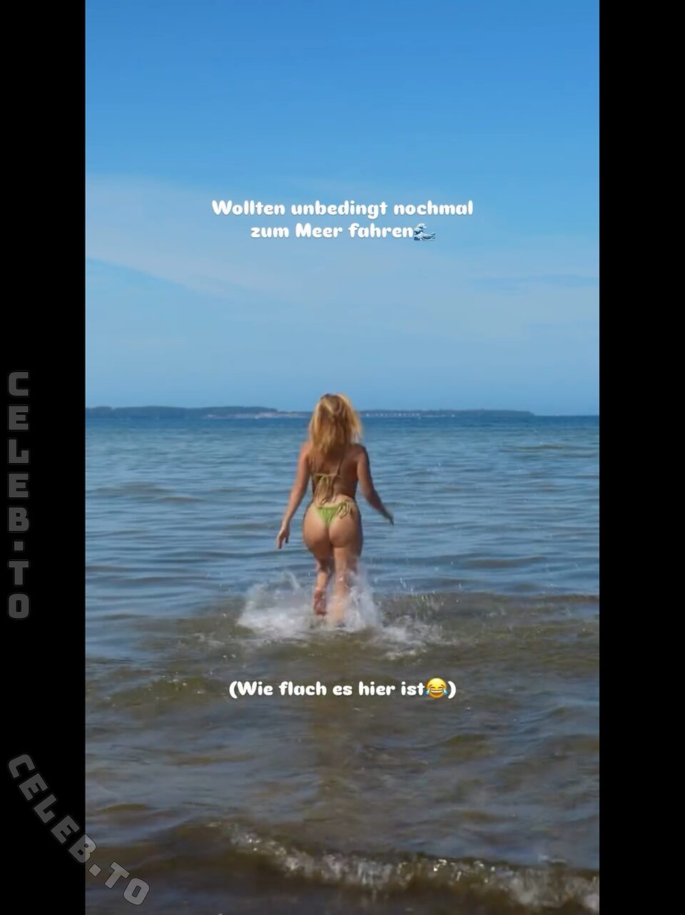 lautgedachtertagtraum (lautgedachtertagtraum) Nude Leaked Photo #21