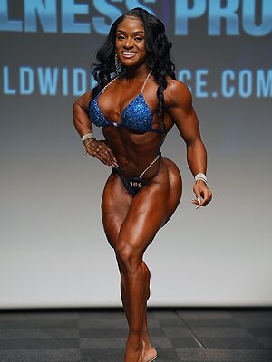 lauwenciaa leaked photo #50