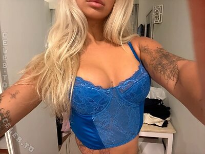 Recent post — 2 photos
