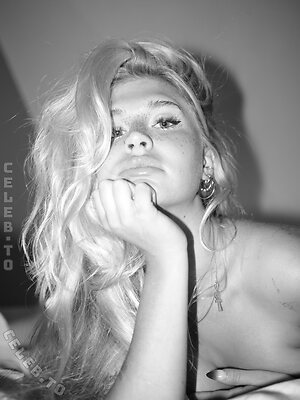 Lavinia Yakira photo