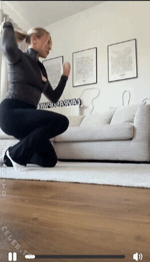 Lavrasophie Nude Leaked Photo #7