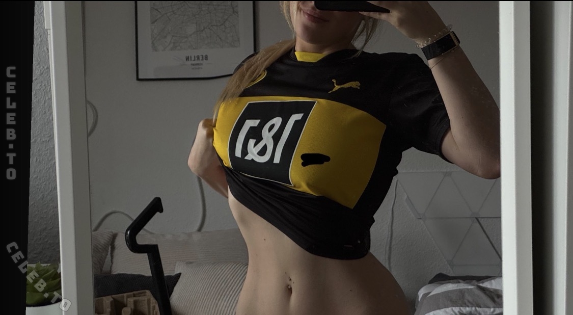Lavrasophie photo