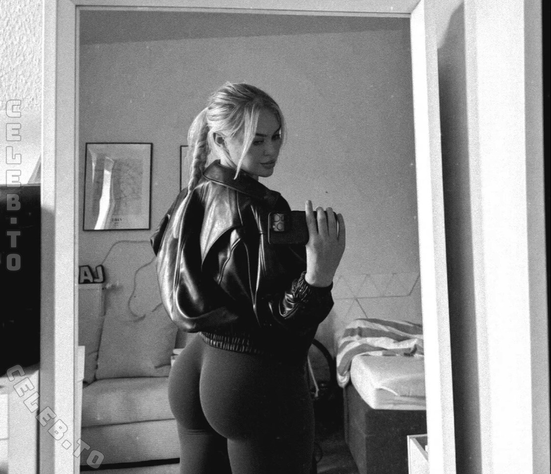 Lavrasophie photo