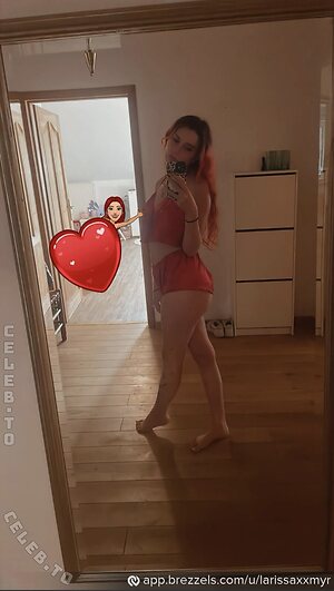 Laxissaxmyr photo