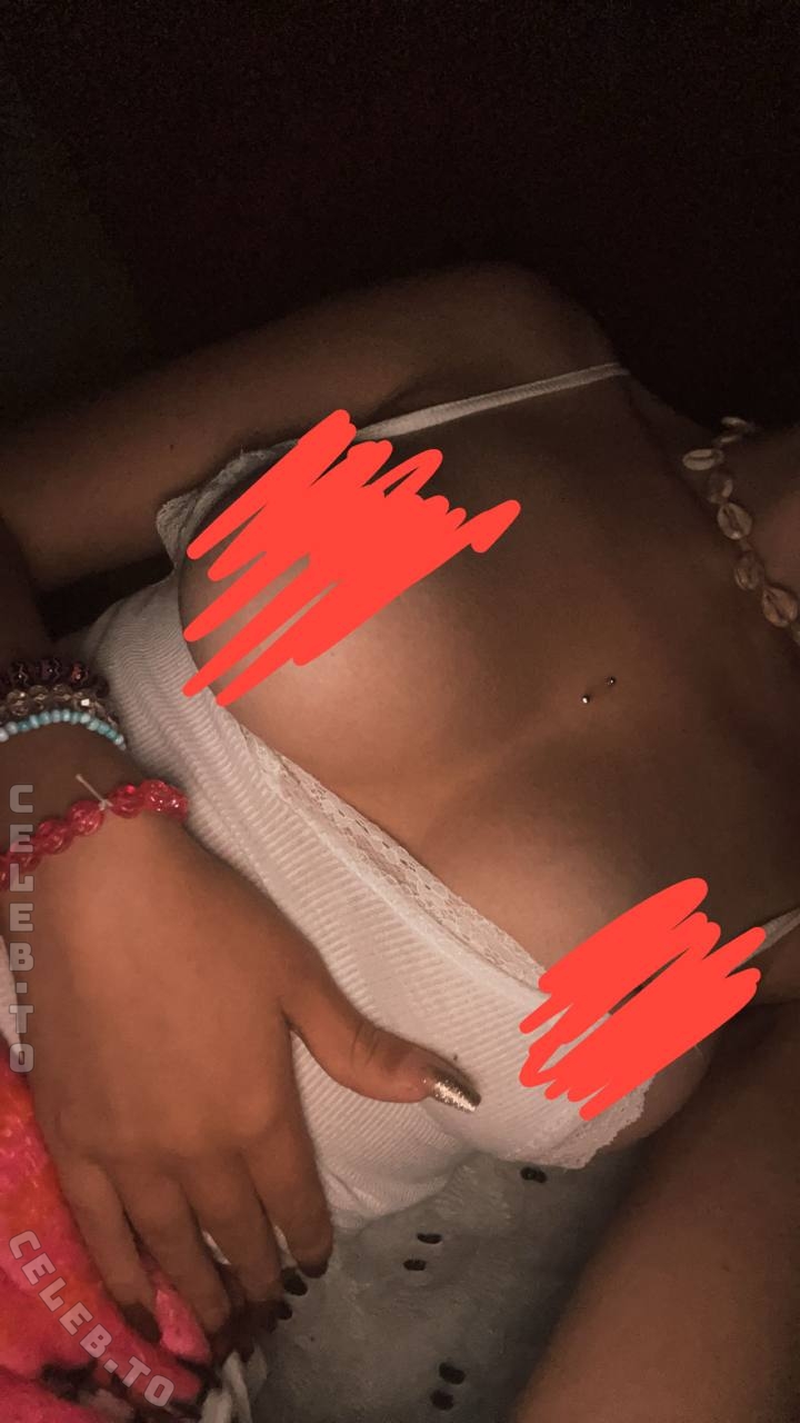 Laxissaxmyr photo