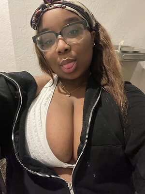 Layitinme