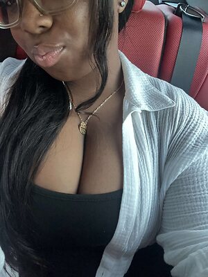 Layitinme Nude Leaked Photo #9