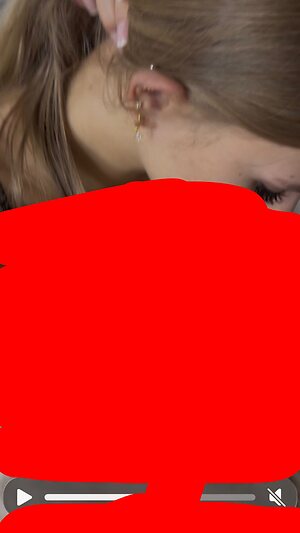 Layla Chmie tiktoker leaked photo #5