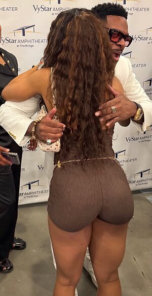 Layla Diggs leaked photo #6