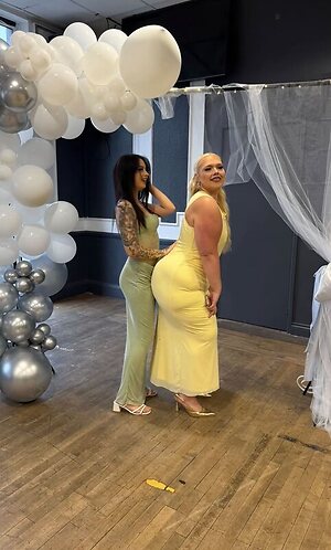 laylakelist leaked photo #20