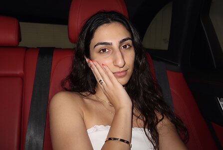 Layla_khalilx