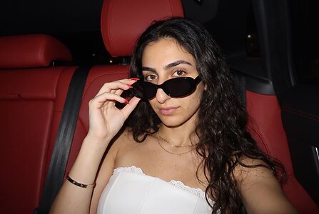 Layla_khalilx leaked photo #2
