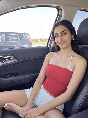 Layla_khalilx