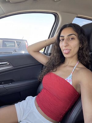 Layla_khalilx leaked photo #5