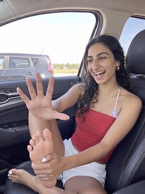 Layla_khalilx leaked photo #6
