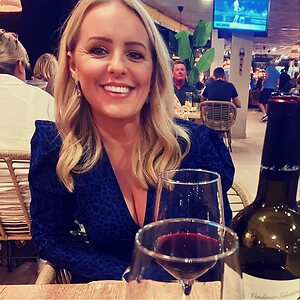 LaylarosA leaked photo #3
