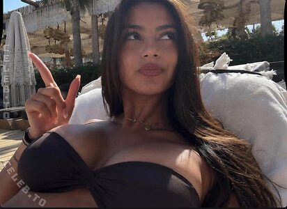 laynasacino photo