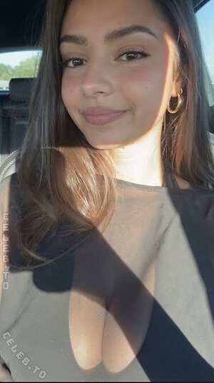 laynasacino photo