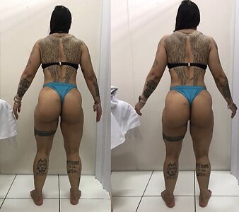 Set 1 — 3 photos