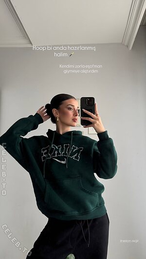 Laytugce Nude Leaked Photo #7