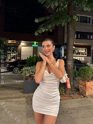 Laytugce Nude Leaked Photo #17