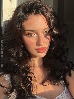 Laytugce Nude Leaked Photo #18