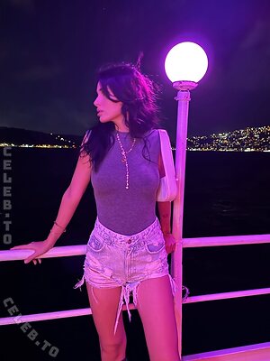 Laytugce Nude Leaked Photo #20