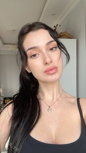 Laytugce Nude Leaked Photo #25