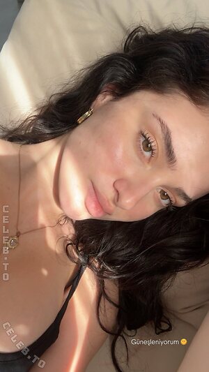 Laytugce Nude Leaked Photo #26