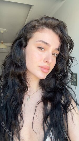 Laytugce Nude Leaked Photo #27