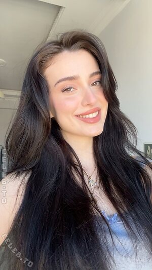 Tuğçe Talay More Nude Photos