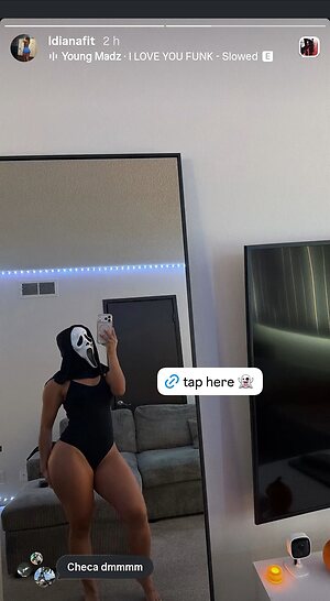 Ldianafit